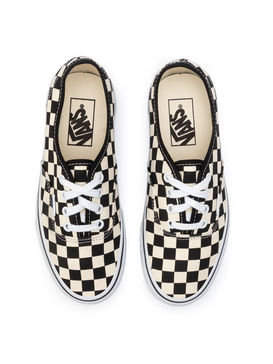 Vans Scarpe sportive Vans Authentic VN000W4NDI01 Bianco