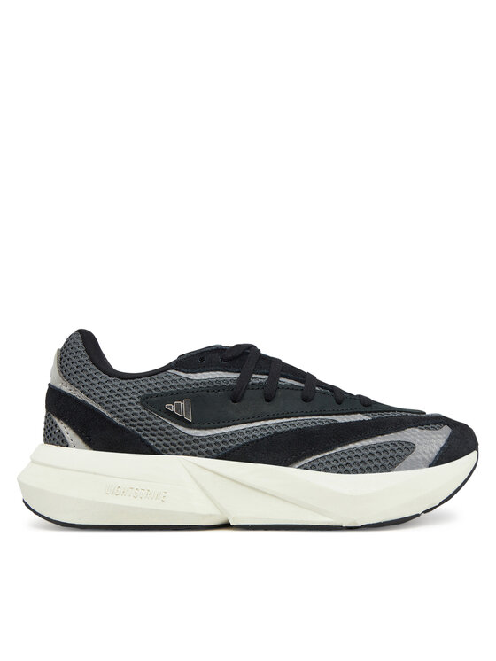 adidas Sneakers adidas Lightblaze JH6959 Negru