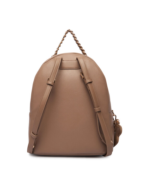 Liu Jo Рюкзак Liu Jo AA6324 E1012 Коричневий