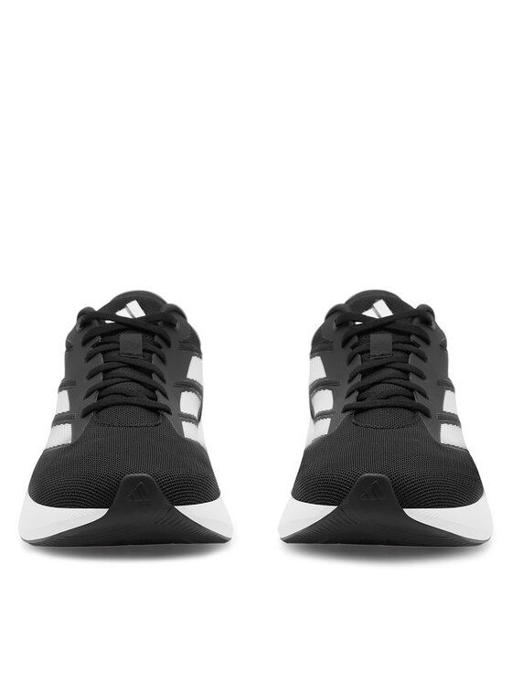 adidas Сникърси adidas DURAMO RC U ID2704 Черен