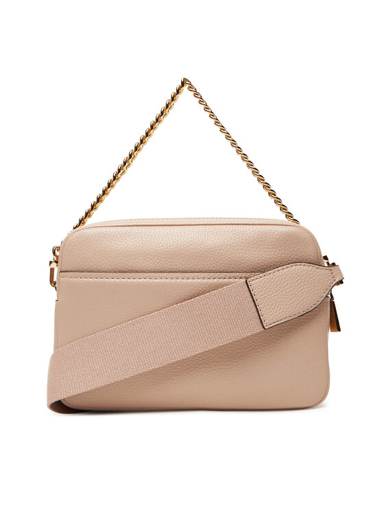 MICHAEL Michael Kors Дамска чанта MICHAEL Michael Kors Bryant 32S5GYTC5L Розов