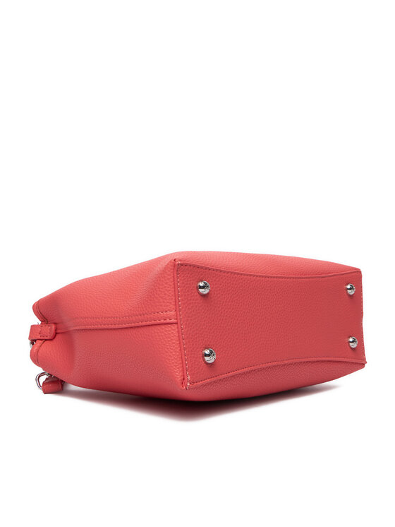 Nine West Geantă Nine West CEO-Madison Muse-LDA8337 Coral