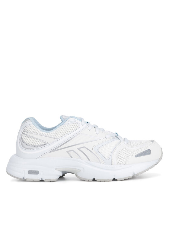 Reebok Tenisice Reebok Rbk Premier Road Plus VI 100201154 Bijela