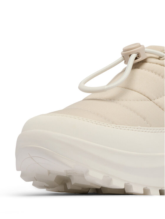 Columbia Botas de nieve Columbia Snowtrot Unwind™ 2143961 Beis