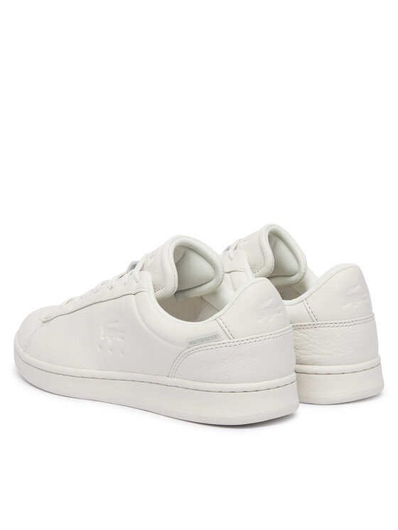 Lacoste Sneakers Lacoste Carnaby 52SFA0041 Crem