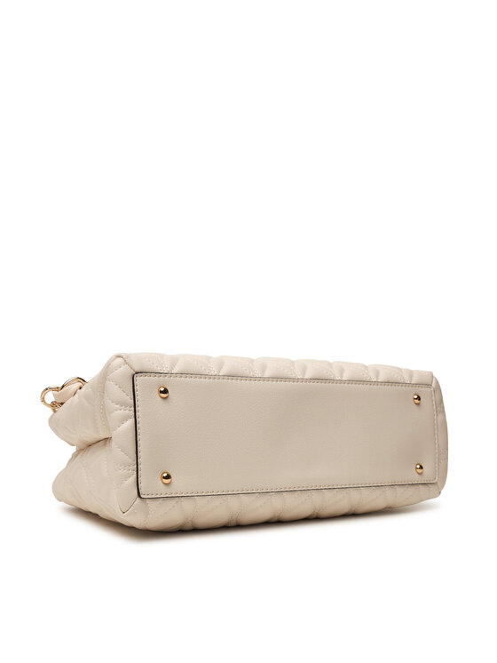 Guess Сумка Guess Maxine HWQG97 33060 Кремовий