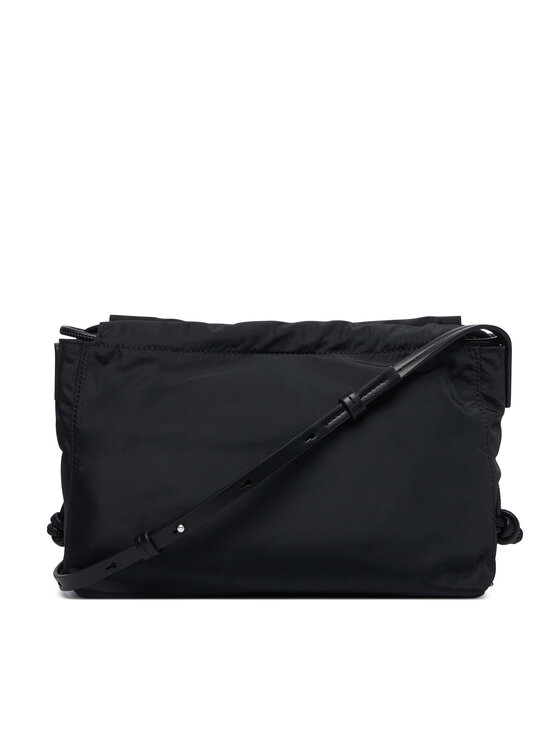 Calvin Klein Táska Calvin Klein LV04F3871G Fekete