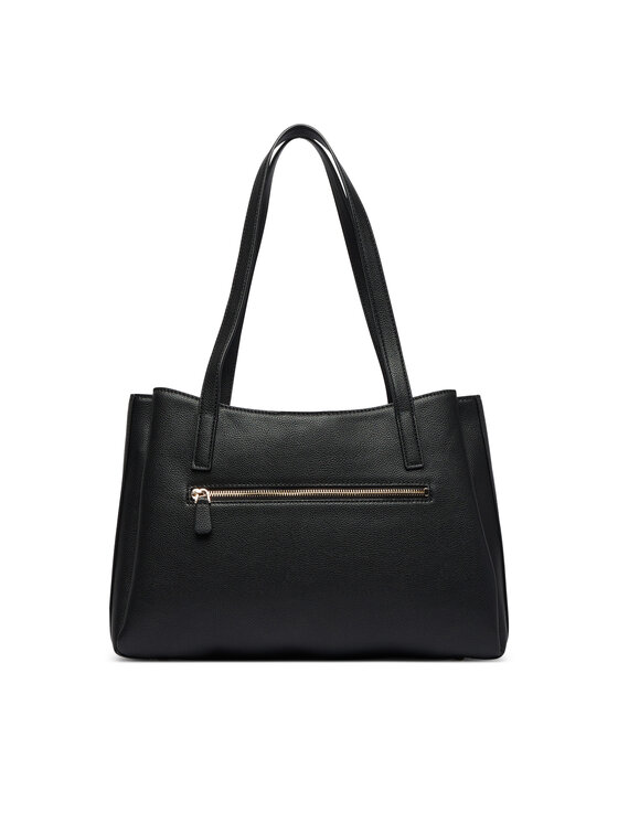 Guess Сумка Guess HWBG97 42230 Чорний