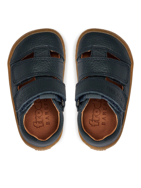 Froddo Sandalias Froddo Barefoot Sandal G3150266 M Azul