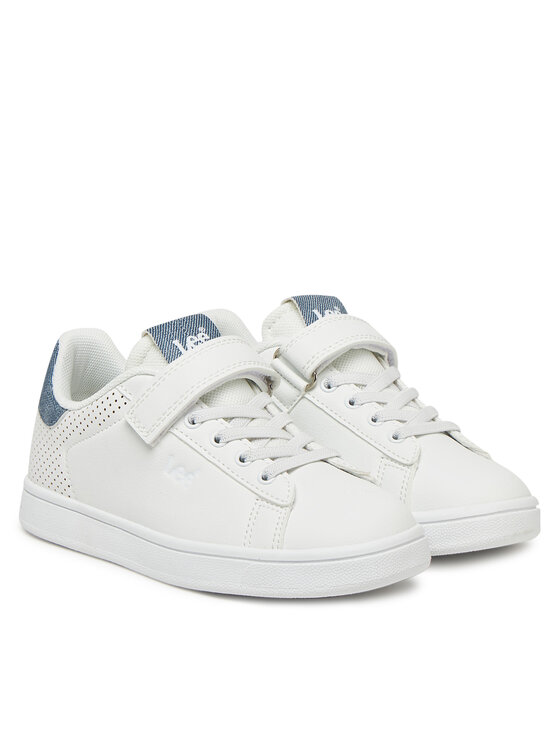 Lee Superge Lee Lily Low Jr 50251055.09N Bela