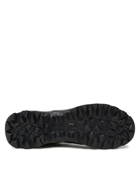 Salewa Bakancs Salewa Ms Mrn Trainer Lite Gtx GORE-TEX 61361-7512 Barna