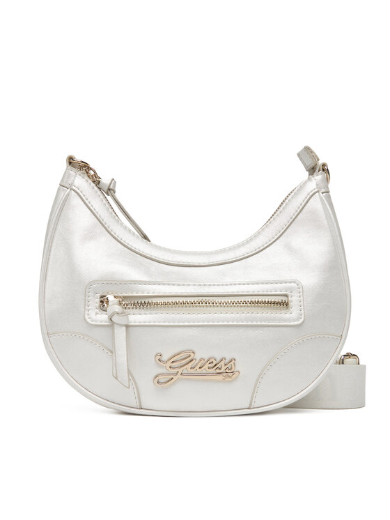 Guess Soma Guess J5BZ38 W4090 Balts