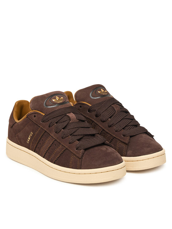 adidas Sneakers adidas Campus 00S JS3777 Marrone