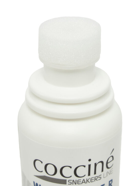 Coccine Коректор для взуття Coccine Sneakers Line Whitener Білий