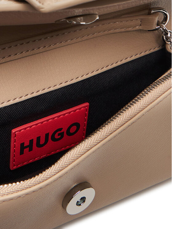 HUGO Soma HUGO 50547057 Bēšs