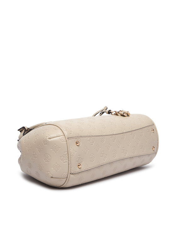 Guess Сумка Guess Diana HWPD97 27060 Бежевий