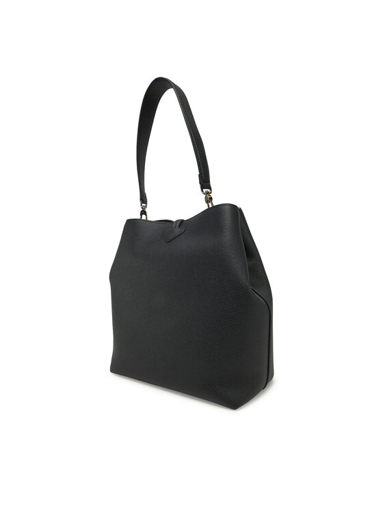Longchamp Сумка Longchamp 10281HFP Чорний