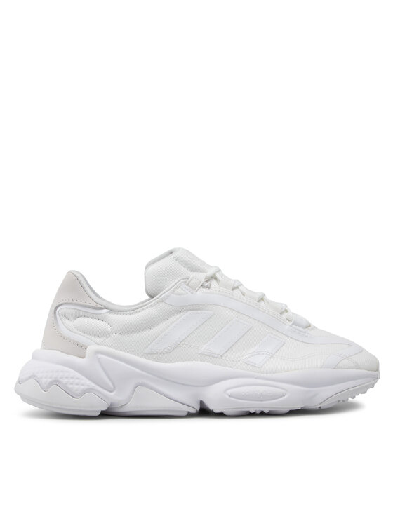 adidas Sneakersy adidas Ozweego Pure H04226 Biały