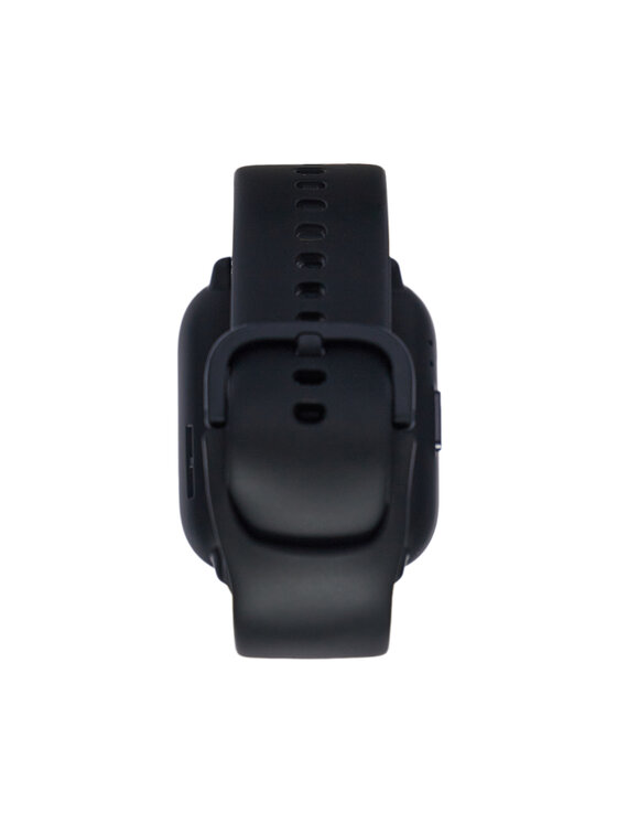 Amazfit Okosórák Amazfit Active W2211EU5N Fekete