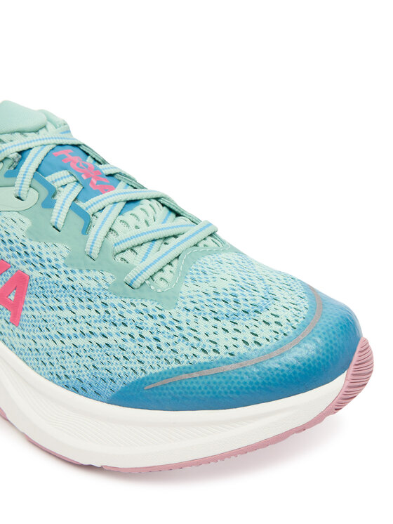 Hoka Běžecké boty Hoka Rincon 4 1168874 Modrá
