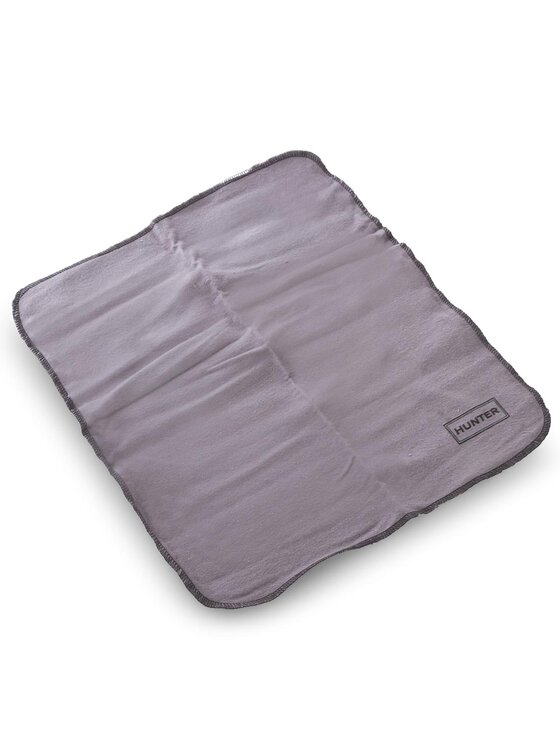 Hunter Tisztító készlet Hunter Rubber Care Kit UZC3007XXX