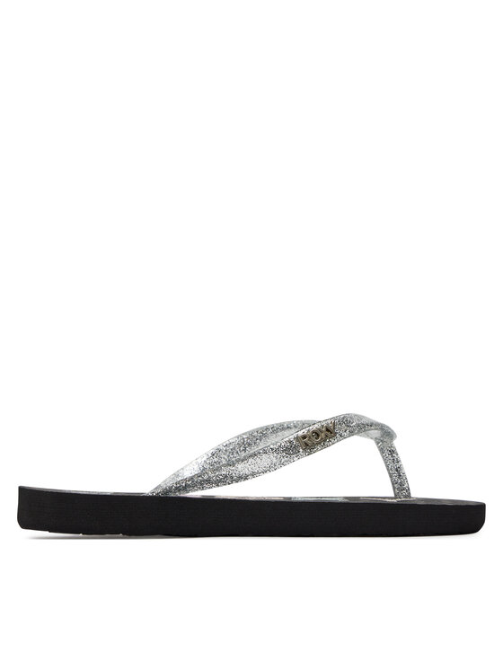 Roxy Infradito Roxy ARGL100263 Argento