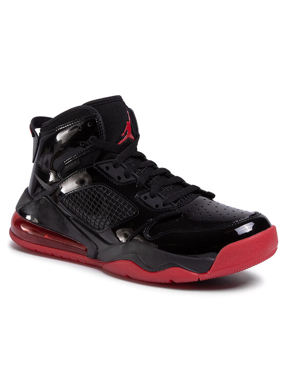 Nike Superge Nike Jordan Mars 270 CD7070 006 Črna
