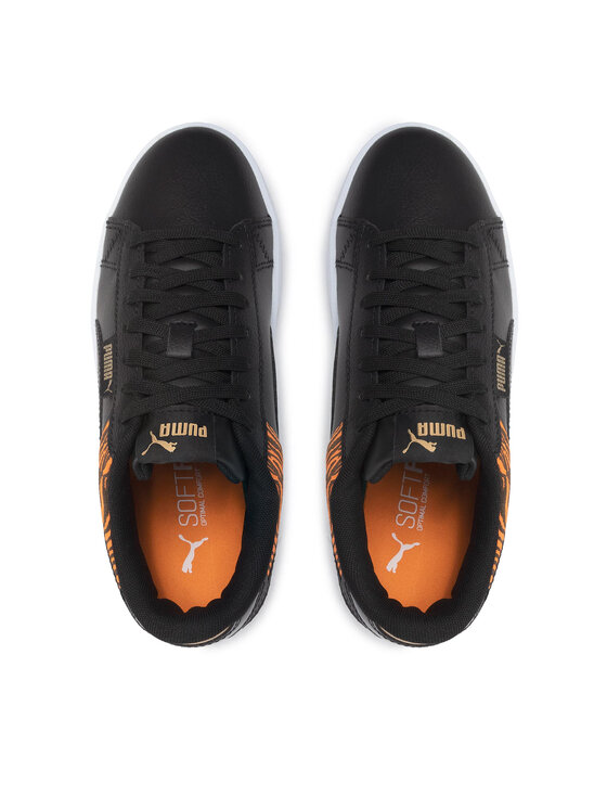 Puma Snīkeri Puma Jada Tiger 383898 01 Melns