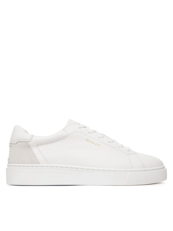 Gant Αθλητικά Gant 33531357 Λευκό