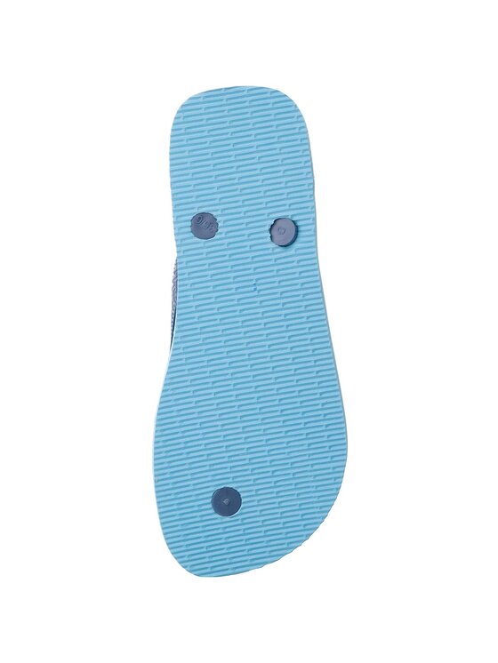 Havaianas Infradito Havaianas Mario Bros Cf 41402690061 Blu scuro