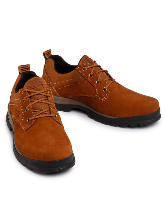 Camel Active Pantofi Camel Active Finn 963.01.04 Maro