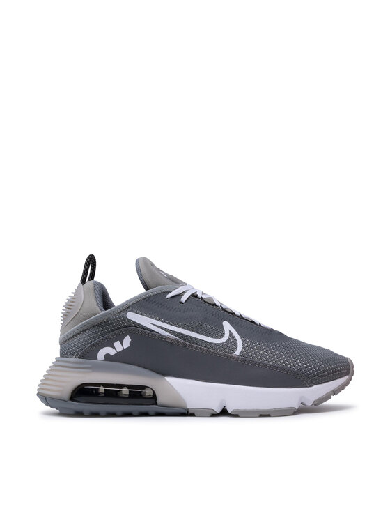 Nike Sneakersy Nike Nike Air Max 2090 CZ1708 001 Sivá