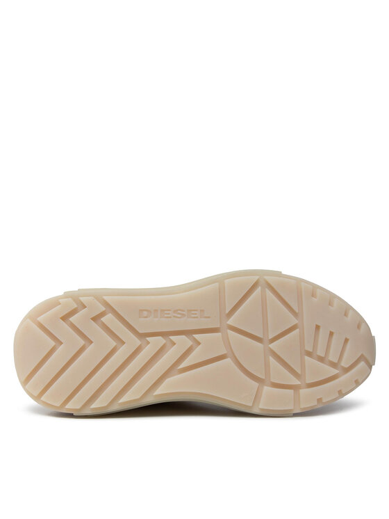 Sneakers Diesel S-Serendipity Mask Y02654 P4188 H8810 Bej
