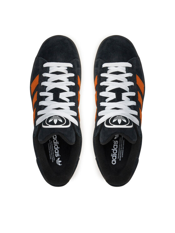 adidas Sneakers adidas Campus 00s IH8071 Nero
