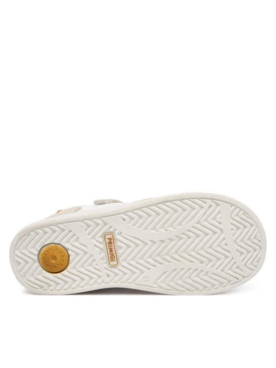 Primigi Zapatillas Primigi 1355511 S Blanco