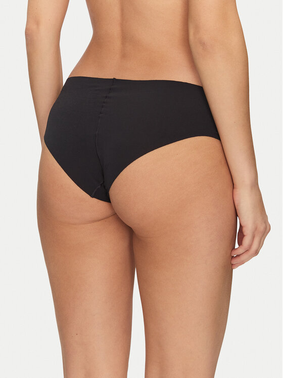 DKNY DKNY Komplet hlačk﻿ DK5028BP3 Pisana