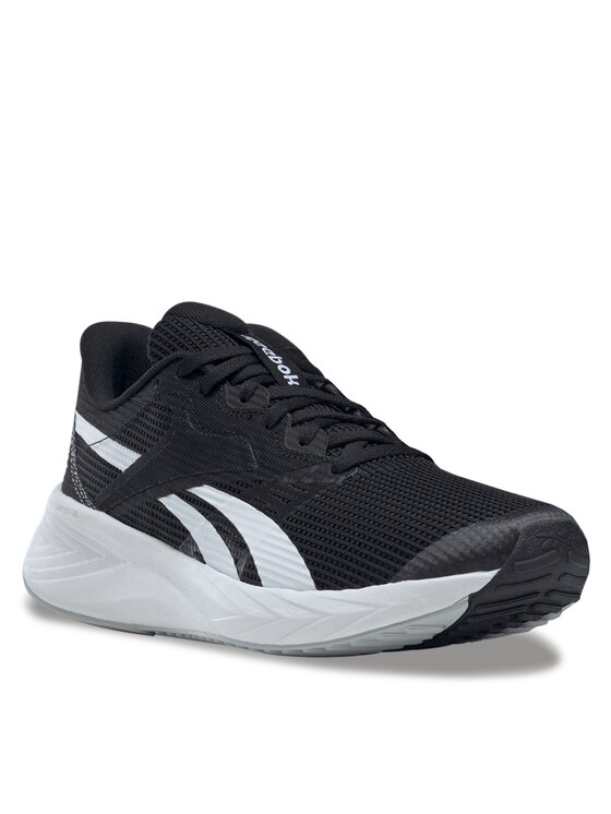 Reebok Tenisice za trčanje Reebok Energen Tech Plus HQ9926 Crna