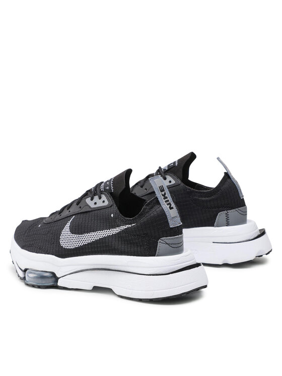 Nike Sneakersy Nike Air Zoom Type Se CV2220 003 Černá