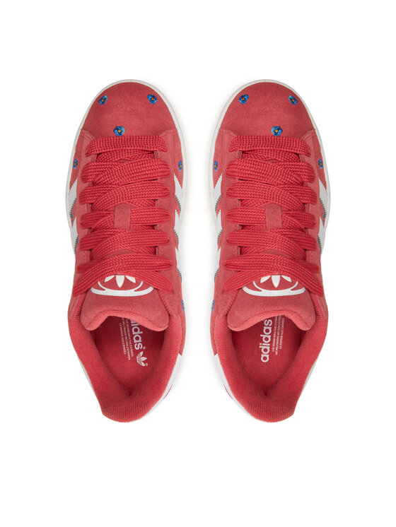 adidas Сникърси adidas Campus 00s IF9639 Оранжев