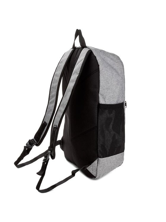 Vans Kuprinė Vans Van Doren III Backpack VA2WNUKH7 Pilka