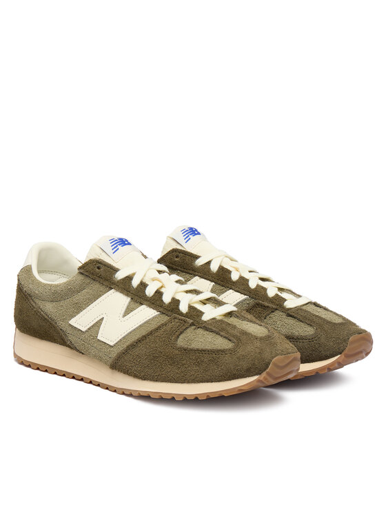 New Balance Superge New Balance U471PSA M Khaki