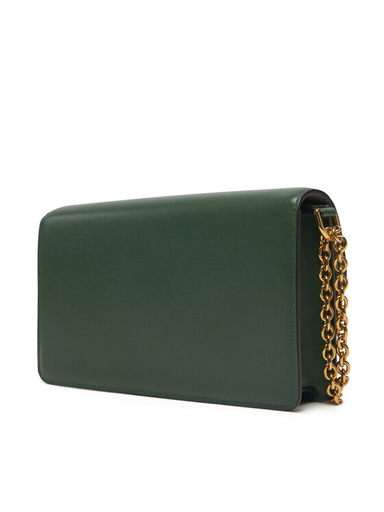 Furla Ročna torba Furla Sfera WB01515 BX0428 ALL00 Zelena