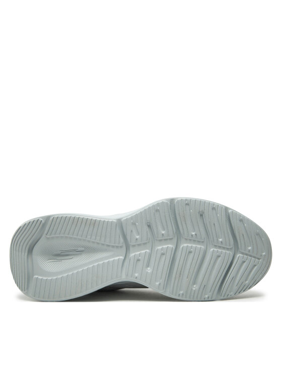 Skechers Laisvalaikio batai Skechers Skech Lite Pro 232958/GYGR Pilka