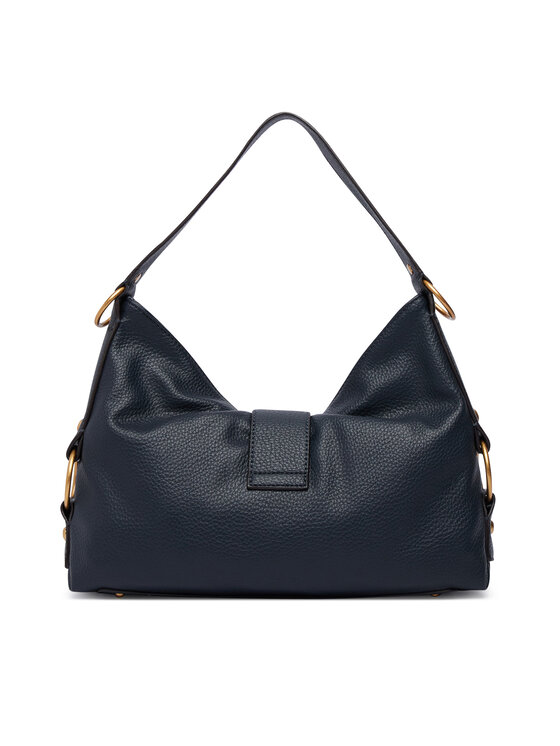 Guess Rankinė Guess Camden HWBB93 08180 Tamsiai mėlyna