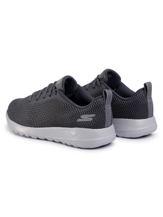 skechers sn 54601