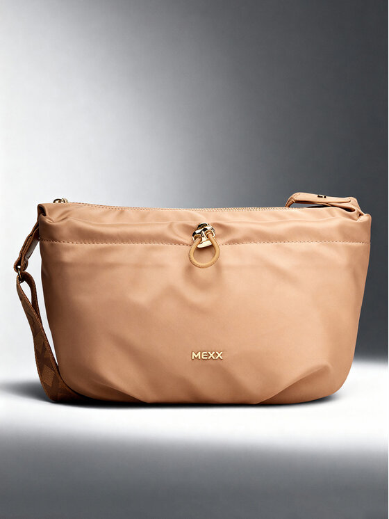 MEXX Bolso MEXX C-MEXX-M-001-08 Beis