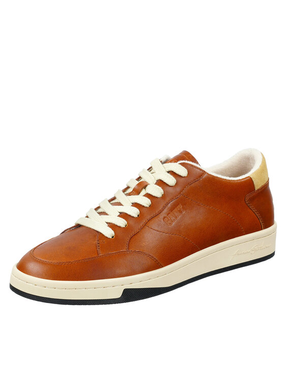 Gant Superge Gant 31631028 Rjava