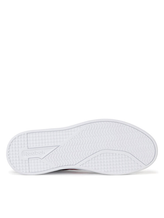 Reebok Sneakersy Reebok Royal Prime 2.0 100044073 Čierna