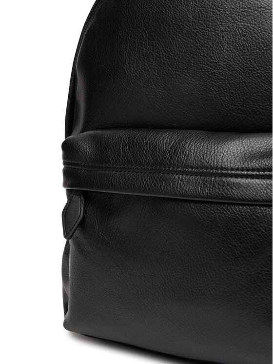 Aldo Batoh Aldo Mathao 14076579 Černá