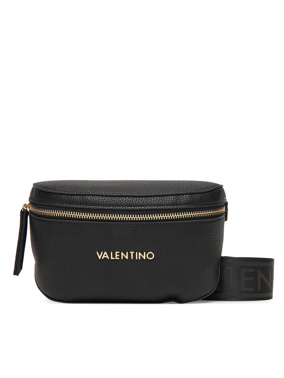 Valentino Ledvinka Valentino Miramar VBS7UE54G Černá